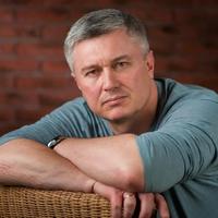 Отзыв от Анатолий - DTV виза